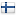 zikl.ru server is located in Finland